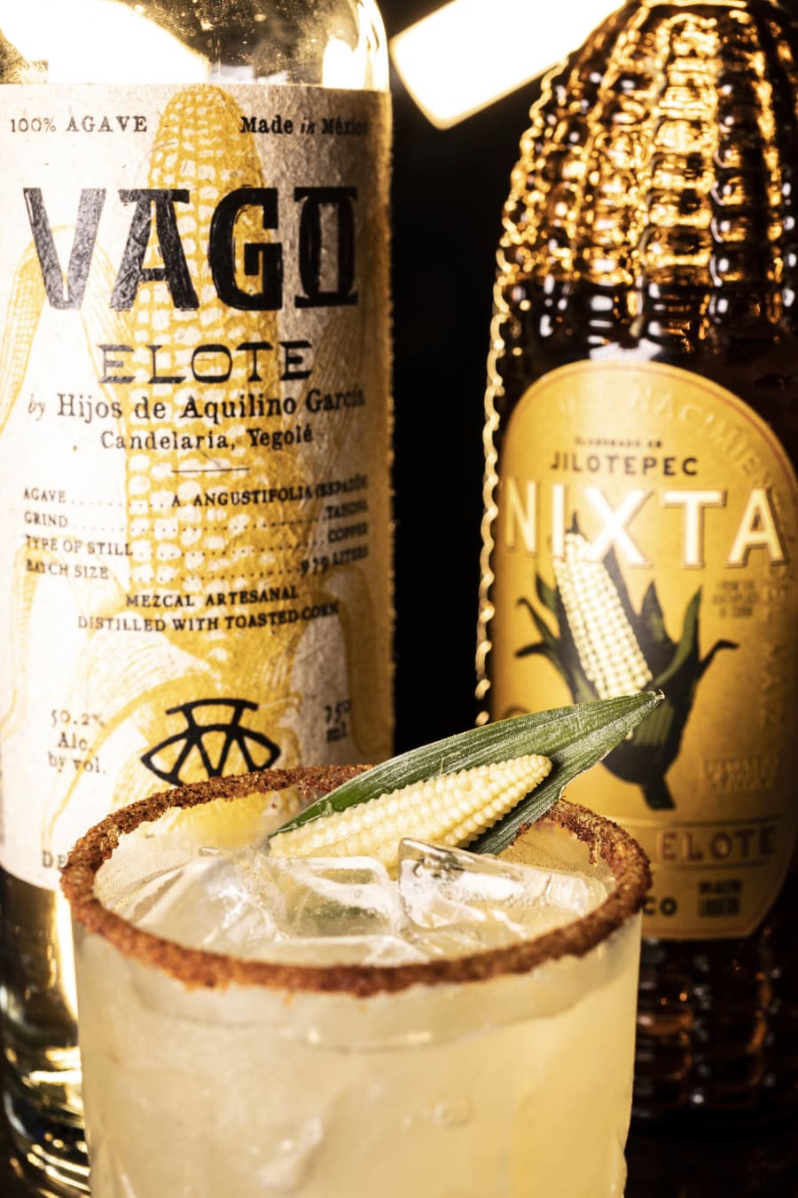 Tequila Daisy – photo 2